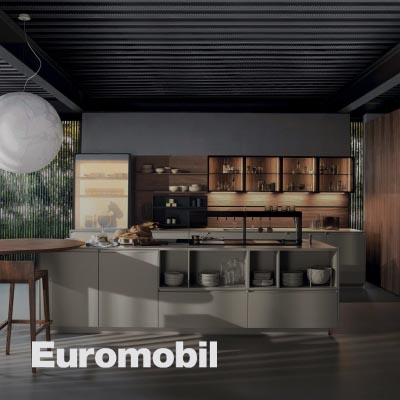 Camillo-arreda-brand-aziende-EUROMOBIL